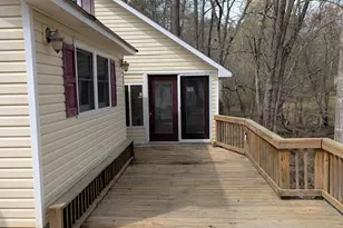 705 Deer Run Rd, Ridgeway, SC 29130 - Photo 31