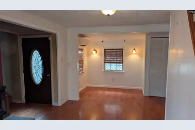 705 Deer Run Road, Ridgeway, SC 29130 - Photo 15