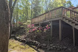 705 Deer Run Rd, Ridgeway, SC 29130 - Photo 21