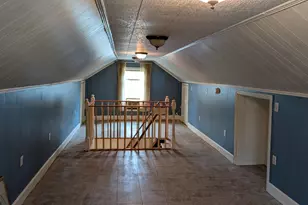 705 Deer Run Rd, Ridgeway, SC 29130 - Photo 21