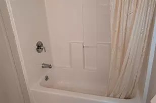 705 Deer Run Rd, Ridgeway, SC 29130 - Photo 17