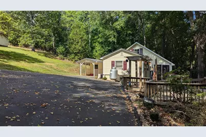 705 Deer Run Road, Ridgeway, SC 29130 - Photo 23