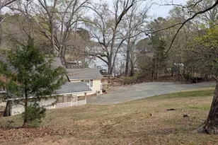 705 Deer Run Rd, Ridgeway, SC 29130 - Photo 43