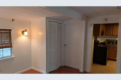 705 Deer Run Road, Ridgeway, SC 29130 - Photo 25