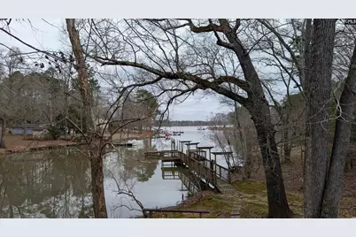 705 Deer Run Road, Ridgeway, SC 29130 - Photo 5