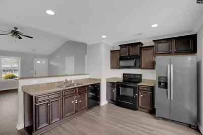 819 Winter Flower Drive, Lexington, SC 29073 - Photo 11