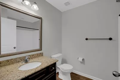 819 Winter Flower Drive, Lexington, SC 29073 - Photo 21