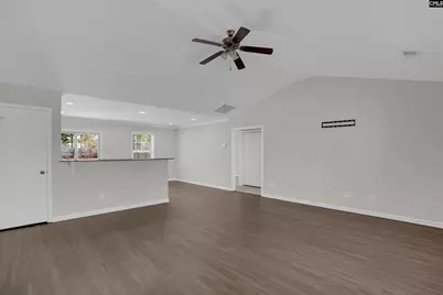 819 Winter Flower Drive, Lexington, SC 29073 - Photo 3