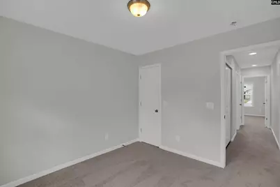 819 Winter Flower Drive, Lexington, SC 29073 - Photo 23