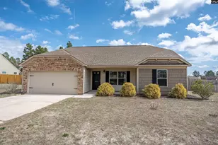 819 Winter Flower Dr, Lexington, SC 29073 - Photo 1