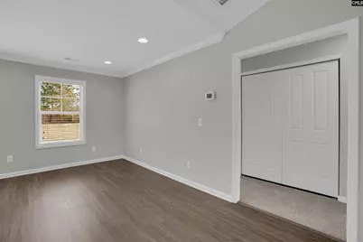 819 Winter Flower Drive, Lexington, SC 29073 - Photo 13