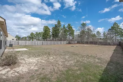 819 Winter Flower Drive, Lexington, SC 29073 - Photo 25