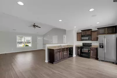 819 Winter Flower Drive, Lexington, SC 29073 - Photo 9