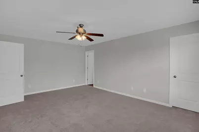 819 Winter Flower Drive, Lexington, SC 29073 - Photo 15