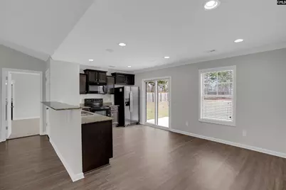 819 Winter Flower Drive, Lexington, SC 29073 - Photo 7