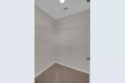 819 Winter Flower Drive, Lexington, SC 29073 - Photo 17