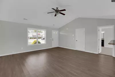 819 Winter Flower Drive, Lexington, SC 29073 - Photo 5