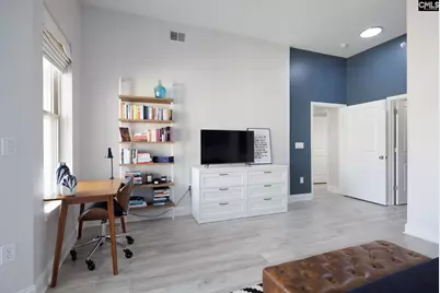 601 Main Street 517, Columbia, SC 29201 - Photo 25