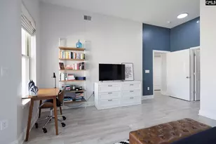 601 Main Street 517, Columbia, SC 29201 - Photo 25