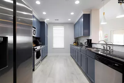 601 Main Street 517, Columbia, SC 29201 - Photo 11