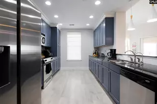 601 Main Street 517, Columbia, SC 29201 - Photo 11