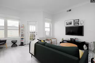 601 Main Street 517, Columbia, SC 29201 - Photo 7