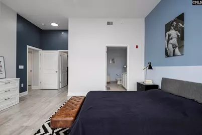 601 Main Street 517, Columbia, SC 29201 - Photo 23