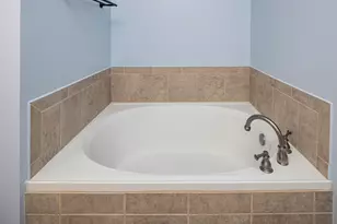 601 Main Street 517, Columbia, SC 29201 - Photo 29