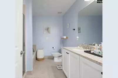 601 Main Street 517, Columbia, SC 29201 - Photo 27