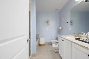 601 Main Street 517, Columbia, SC 29201 - Photo 27