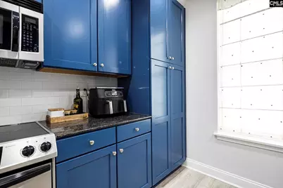 601 Main Street 517, Columbia, SC 29201 - Photo 13