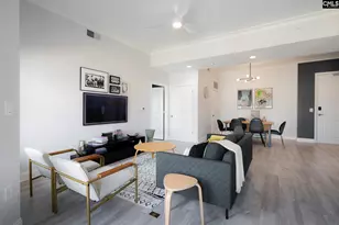 601 Main Street 517, Columbia, SC 29201 - Photo 9