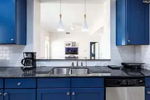 601 Main Street 517, Columbia, SC 29201 - Photo 15