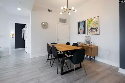 601 Main Street 517, Columbia, SC 29201 - Photo 3