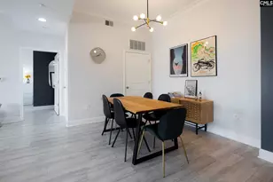 601 Main Street 517, Columbia, SC 29201 - Photo 3