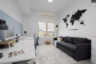 601 Main Street 517, Columbia, SC 29201 - Photo 17