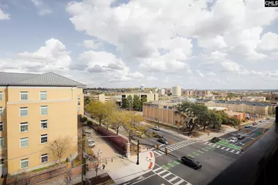 601 Main Street 517, Columbia, SC 29201 - Photo 31