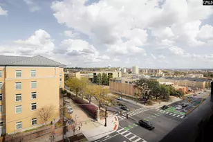 601 Main Street 517, Columbia, SC 29201 - Photo 31