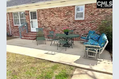 21 Snowden Street, Sumter, SC 29150 - Photo 31