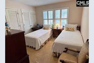 21 Snowden Street, Sumter, SC 29150 - Photo 29