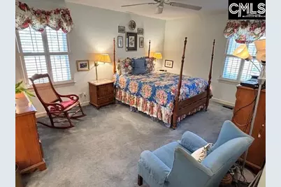 21 Snowden Street, Sumter, SC 29150 - Photo 21