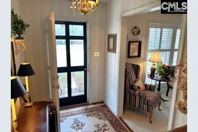 21 Snowden Street, Sumter, SC 29150 - Photo 5