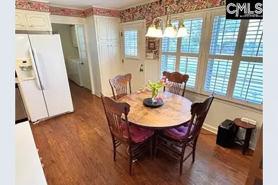 21 Snowden Street, Sumter, SC 29150 - Photo 17