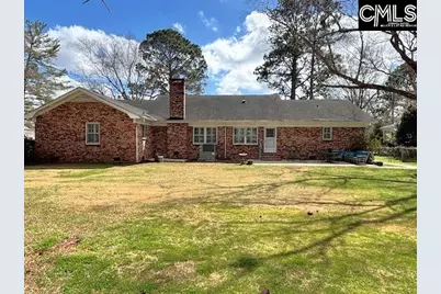 21 Snowden Street, Sumter, SC 29150 - Photo 35