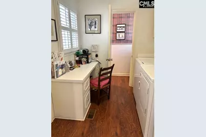 21 Snowden Street, Sumter, SC 29150 - Photo 19