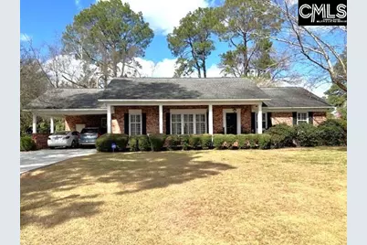 21 Snowden Street, Sumter, SC 29150 - Photo 3