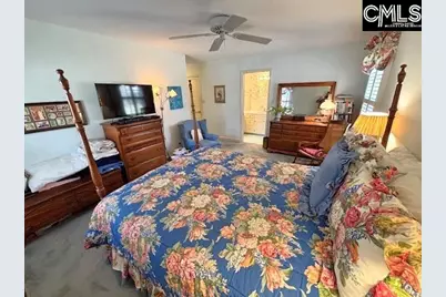 21 Snowden Street, Sumter, SC 29150 - Photo 23