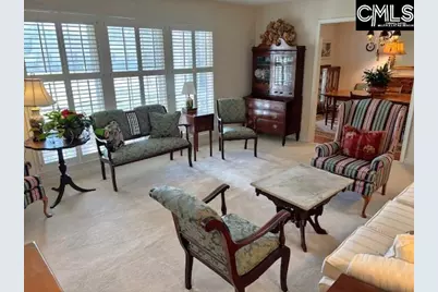 21 Snowden Street, Sumter, SC 29150 - Photo 7