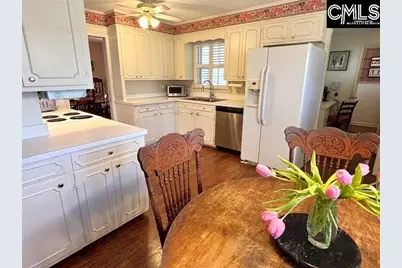 21 Snowden Street, Sumter, SC 29150 - Photo 15