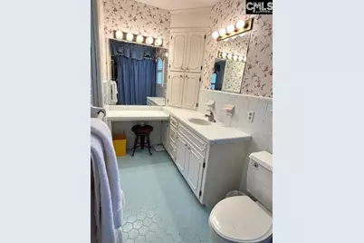 21 Snowden Street, Sumter, SC 29150 - Photo 25